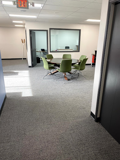 Design «All Pro Color», reviews and photos, 21470 Coolidge Hwy, Oak Park, MI 48237, USA