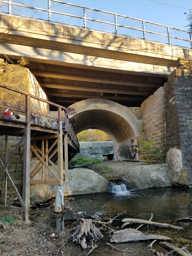 Nature Preserve «Lockport Prairie Nature Preserve», reviews and photos, Broadway St, Lockport, IL 60441, USA