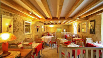 Photos du propriétaire du Restaurant français La Petite Tonnelle à Beynac-et-Cazenac - n°1