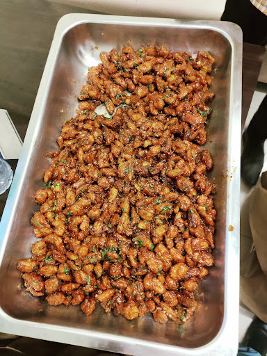 Catering Service 3