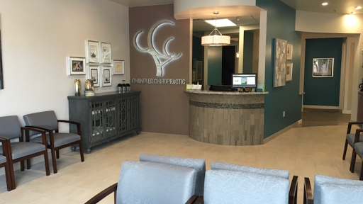 Chandler Chiropractic