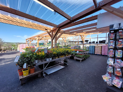 RAGT Jardin et Maison à Requista