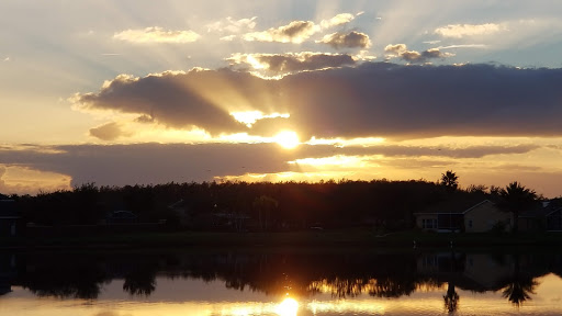 Recreation Center «Big Hawk Recreation Center», reviews and photos, 13709 Hawk Lake Dr, Orlando, FL 32837, USA