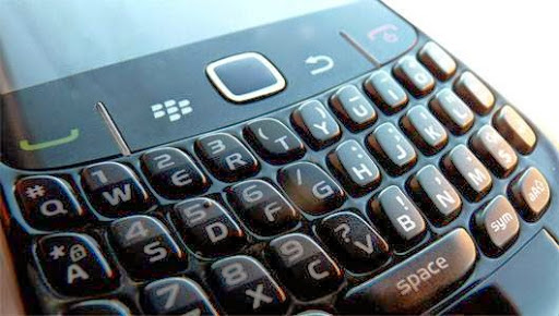 Cell Phone Store «Cellphone Repair Shop», reviews and photos, 1620 S Central Ave, Glendale, CA 91204, USA