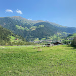 Photo n°1 de l'avis de Chiara. fait le 29/08/2023 à 09:54 sur le  Sandwirt à St. Leonhard in Passeier