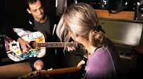 Mitch Rambo Guitar Lessons - Car repair in , Lubbock - Rated 5.0/5