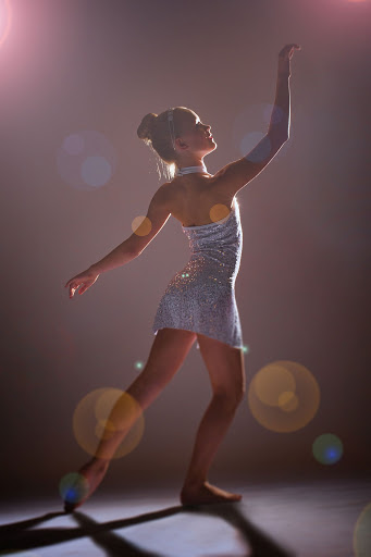 Dance School «Desert Star Dance», reviews and photos, 1020 E Ray Rd Suite 7, Chandler, AZ 85225, USA