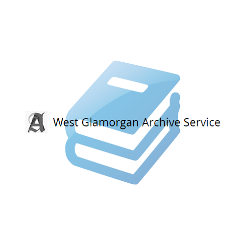 West Glamorgan Archive Service - Association