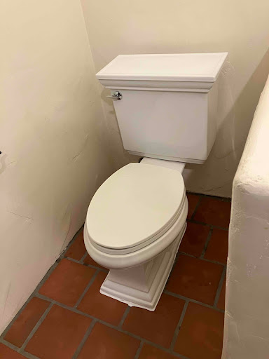 Valley Plumbing image