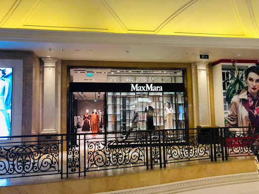 Stores to buy women's camel coats Macau