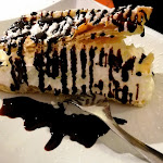 Photo n°4 de l'avis de Davide.r fait le 03/11/2016 à 19:52 sur le  Il Veliero à Borgofranco d'Ivrea