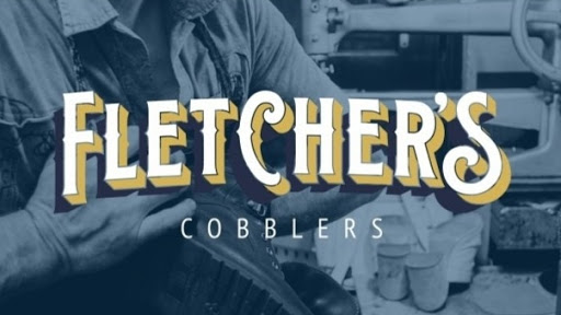 Fletcher's Cobblers