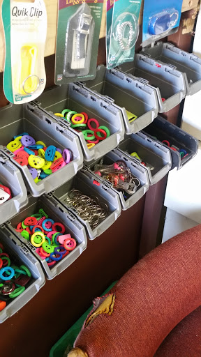 Locksmith «Heloh Locksmith», reviews and photos, 515 Redondo Ave, Long Beach, CA 90804, USA