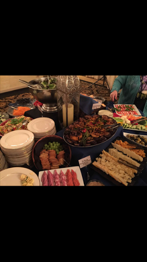 Caterer «Paris Caterers», reviews and photos, 281 Cross Keys Rd, Berlin, NJ 08009, USA
