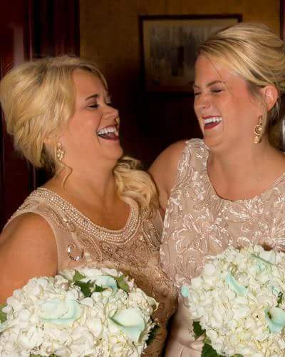 Florist «Blissful Blooms Floral», reviews and photos, 17 East Ave, Monroe, OH 45050, USA