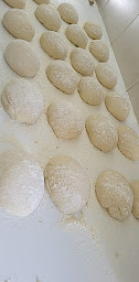 Photo n°16 de Ruby’S Pizza à Bollène ()