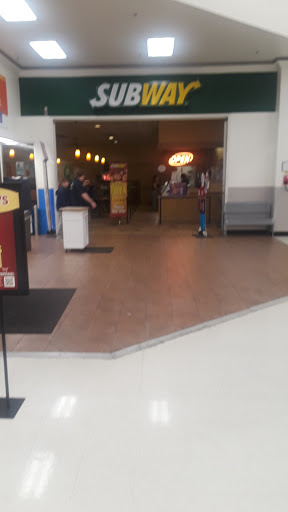 Department Store «Walmart Supercenter», reviews and photos, 1208 E Brandon Blvd, Brandon, FL 33511, USA