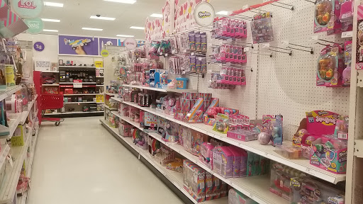 Department Store «Target», reviews and photos, 3835 Dryland Way, Easton, PA 18045, USA