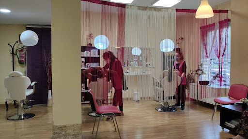 Namaste Depilación Con Hilo