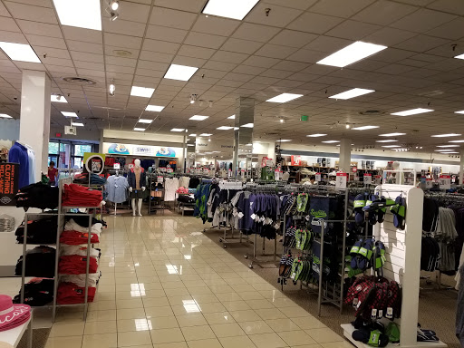 Department Store «JCPenney», reviews and photos, 18601 33rd Ave W, Lynnwood, WA 98037, USA