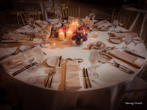 Country Club «GREATHORSE», reviews and photos, 128 Wilbraham Rd, Hampden, MA 01036, USA