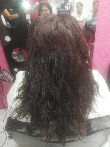 Natural wig stores Quito