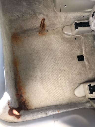 Car Wash «SuperShine Car Wash», reviews and photos, 600 N Carrier Pkwy, Grand Prairie, TX 75050, USA