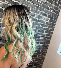 M,g beauty salon - Photo 6 - Car repair in Longview, TX, Longview