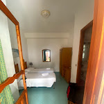 Photo n°7 de l'avis de Niels. fait le 14/07/2021 à 12:10 sur le  Rojas Bahia Hotel à Vulcano