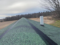 Ewert Pest and Wildlife Control - Photo 8 - Car repair in , Green Bay