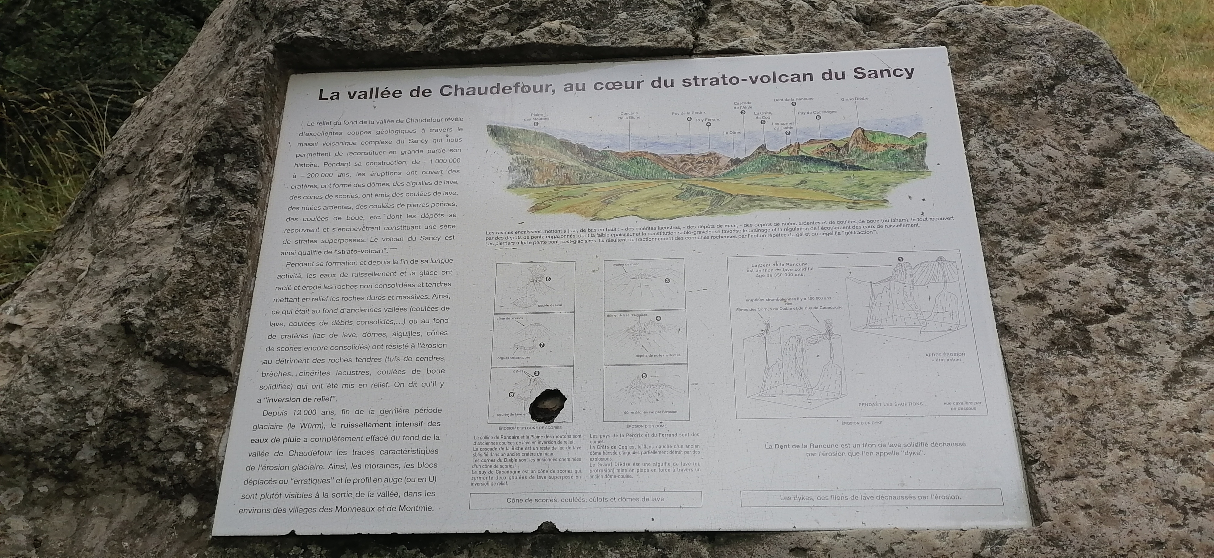 Photo n° 9 de l'avis de Lucas.a fait le 22/08/2022 à 18:16