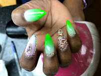 Lucky Nail - Photo 6 - Car repair in Brooklyn, NY, Brooklyn