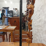 Photo n°1 de l'avis de Buzzolani.e fait le 22/02/2024 à 20:27 sur le  Sabores na Brasa à Vila Baleira