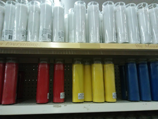 Dollar Store «Dollar Tree», reviews and photos, 120 N Brookwood Ave, Hamilton, OH 45013, USA