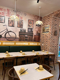 Les plus récentes photos du Restaurant chinois 890 Restaurant à Paris - n°4