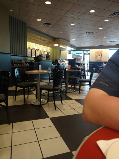 Book Store «Barnes & Noble», reviews and photos, 3100 Main St #1400, Maumee, OH 43537, USA