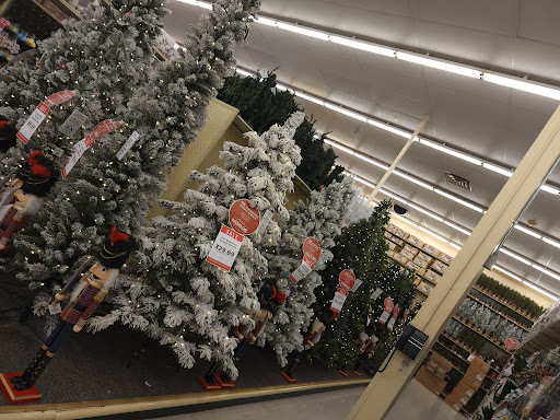 Craft Store «Hobby Lobby», reviews and photos, 2480 Supercenter Dr NE, Kannapolis, NC 28083, USA