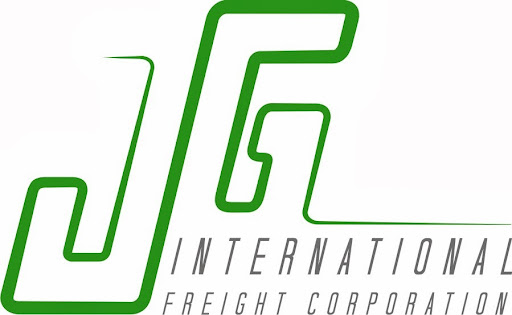 J G International