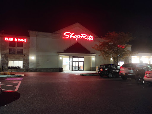 ShopRite of West Chester, 1115 West Chester Pike, West Chester, PA 19382, USA, 