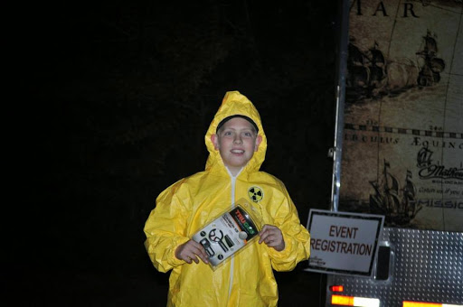 Archery Range «Adventures Archery», reviews and photos, 2210 US-301 #200, Tampa, FL 33619, USA