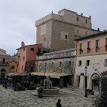 Photo n°2 de l'avis de Burkhard.s fait le 23/09/2023 à 13:16 sur le  Tiki Circeo à San Felice Circeo