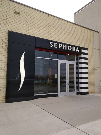 Cosmetics Store «SEPHORA», reviews and photos, 4001 W 41st St #0134-B, Sioux Falls, SD 57106, USA
