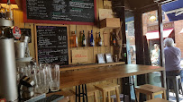 Atmosphère du Bar-restaurant à huîtres LE CABANON à Toulouse - n°14