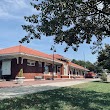 Sikeston Depot Museum & Cultural Center