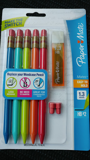 Office Supply Store «Office Depot», reviews and photos, 3045 Atlanta Hwy, Athens, GA 30606, USA