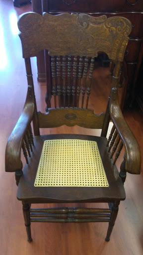 Thrift Store «Taste and See Thrift/Antiques», reviews and photos, 720 NY-25A, Rocky Point, NY 11778, USA