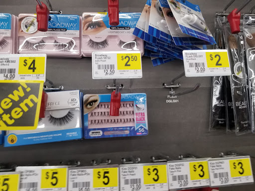 Discount Store «Dollar General», reviews and photos, 1412 8th Ave, Greeley, CO 80631, USA