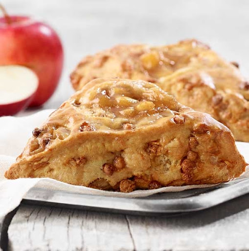 Sandwich Shop «Panera Bread», reviews and photos, 2502 E Camelback Rd, Phoenix, AZ 85016, USA