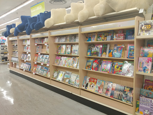 Department Store «Kmart», reviews and photos, 3711 E Silver Spring Blvd, Ocala, FL 34470, USA