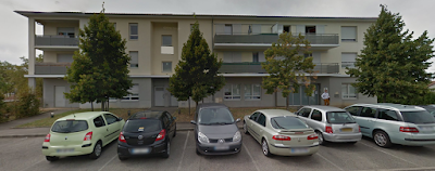 Arwen Technologies à Rillieux-la-Pape